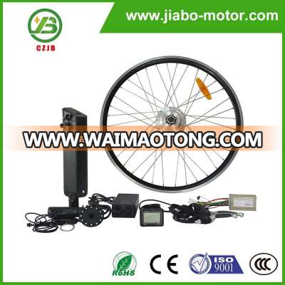 JB-92Q 36v 250w motor electric bicycle engine kit